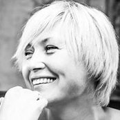 Larisa Shteynman's photo