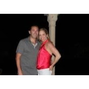 Heidi Axelrod's photo