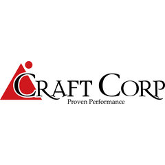 Craft Corp