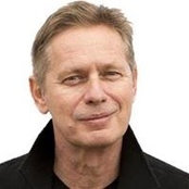 Foto von Robert McFadden