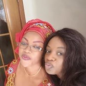 Sona Gassama's photo