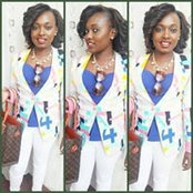 Halima Empresita's photo