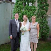 Cindy Powell's photo