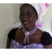 Ngozi Ifediora-Ofochebe's photo