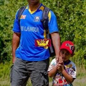 ධනුල කන්නන්ගර's photo