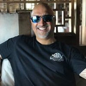 Foto von Tony Aulakh
