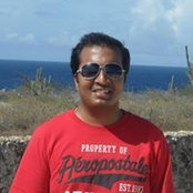 Foto von Ajay Kumar