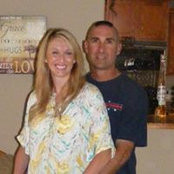 Heather DeLaurent's photo