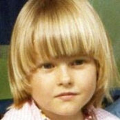 Foto von Silvi Azzena