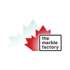 The Marble Factory