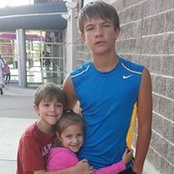 Patti Flockerzie Faulkner's photo