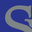 Symmetry Builders Corp