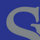Symmetry Builders Corp