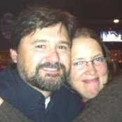 Jenny Holmberg's photo