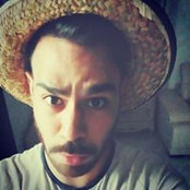 Foto von Hamma Mehmet