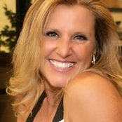 Angie Larson's photo
