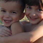 Lia Surkis's photo