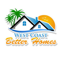 West Coast Better Homes, Inc