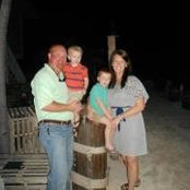 Jenny Viger's photo
