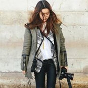 Chinee Gu's photo