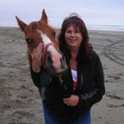 Michelle Walker's photo