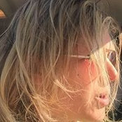 Jacki Lee Rodgers's photo