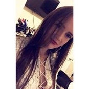 Foto von Thuane Vieira