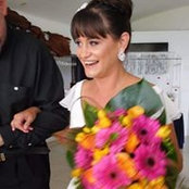 Catrina Murray's photo
