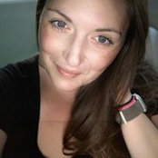 Amanda Harden's photo