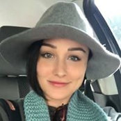 Mollie Pratt's photo