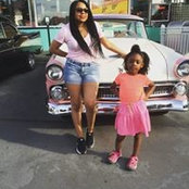 Sharonda Smith's photo