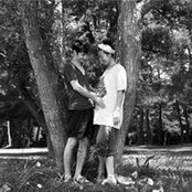 Lemi Sutoh's photo