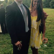 Jackie McGuirk's photo