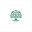 Evergreen Landscape & Concrete