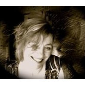 Inez Karkabe's photo