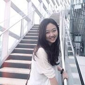 Foto de พี่แพร น้องแพร
