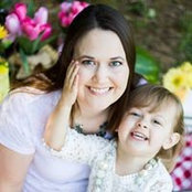 Autumn Stegall's photo