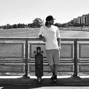 Nicolai Hojgaard's photo