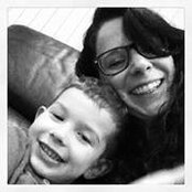 Sabrina Halpin's photo