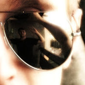 Fat Boss's photo