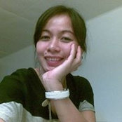Foto von Fe Garcia