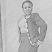 Phindi Ntombi YakwaNkosi's photo