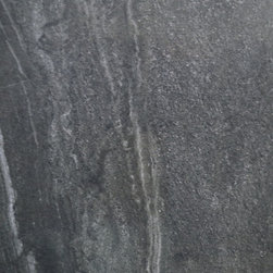 NEW TILE LINES - Products