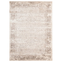 Contemporary Area Rugs by Huntley Rugs