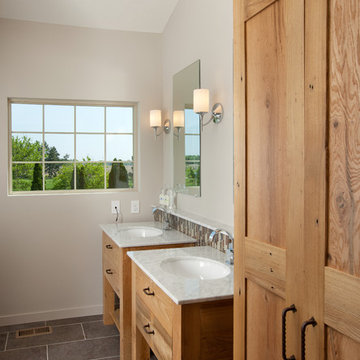 Trails Edge Home