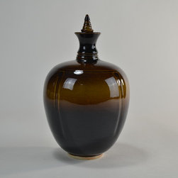 Australian handmade ceramics - Products