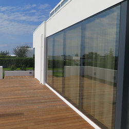 Iceland Project - Windows