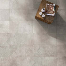 Our Products - Products
