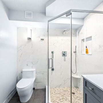 142 East 16 St