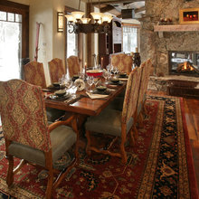 idaho Home